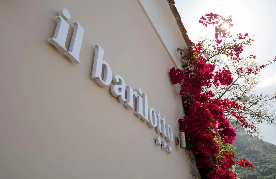 Il Barilotto-1