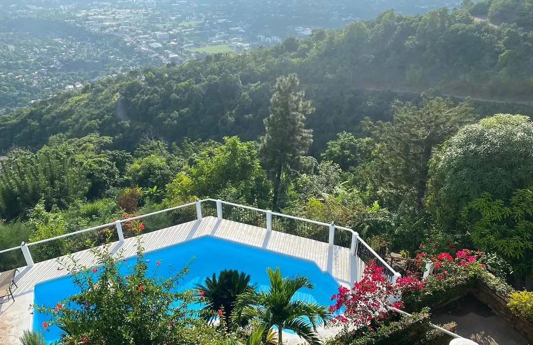 Tranquility Estate-1