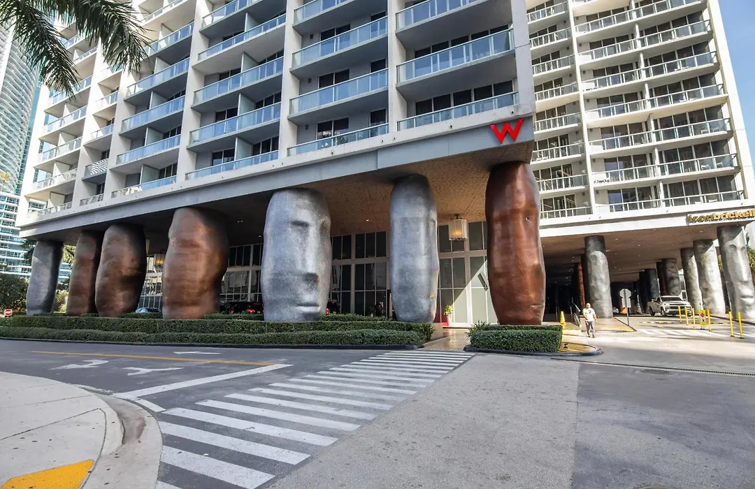 Icon Brickell W Residences-1