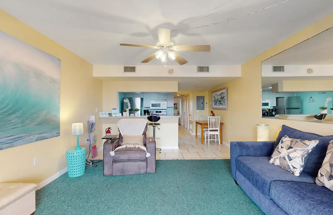 Cape Palms-1