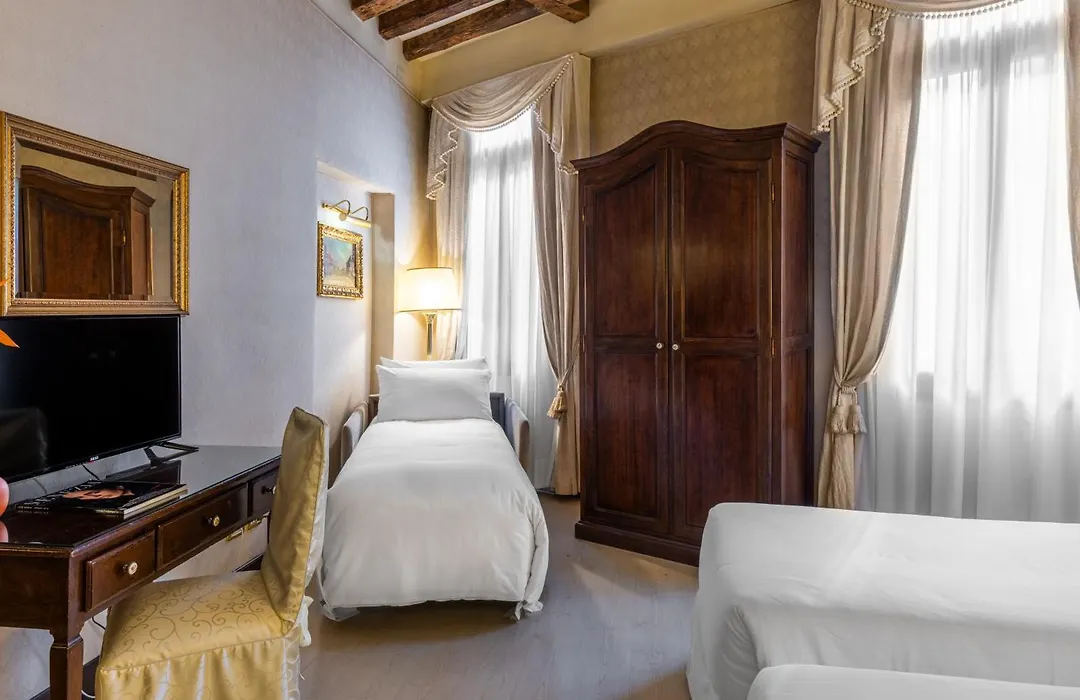 Ca' Del Nobile-1