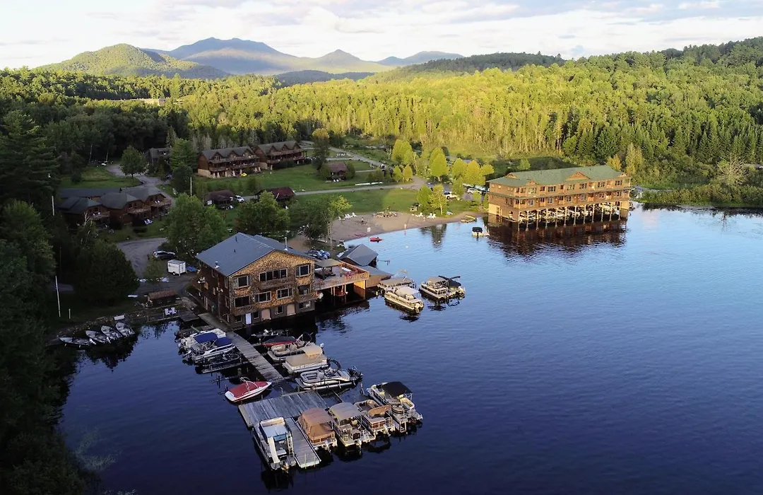 Ampersand Bay Resort-1