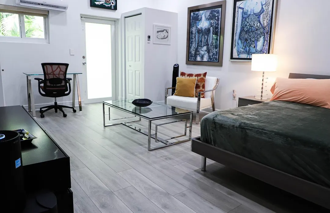 Villa Guilla-1