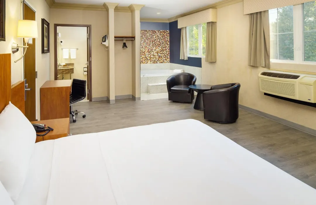 Skyview Motel-1