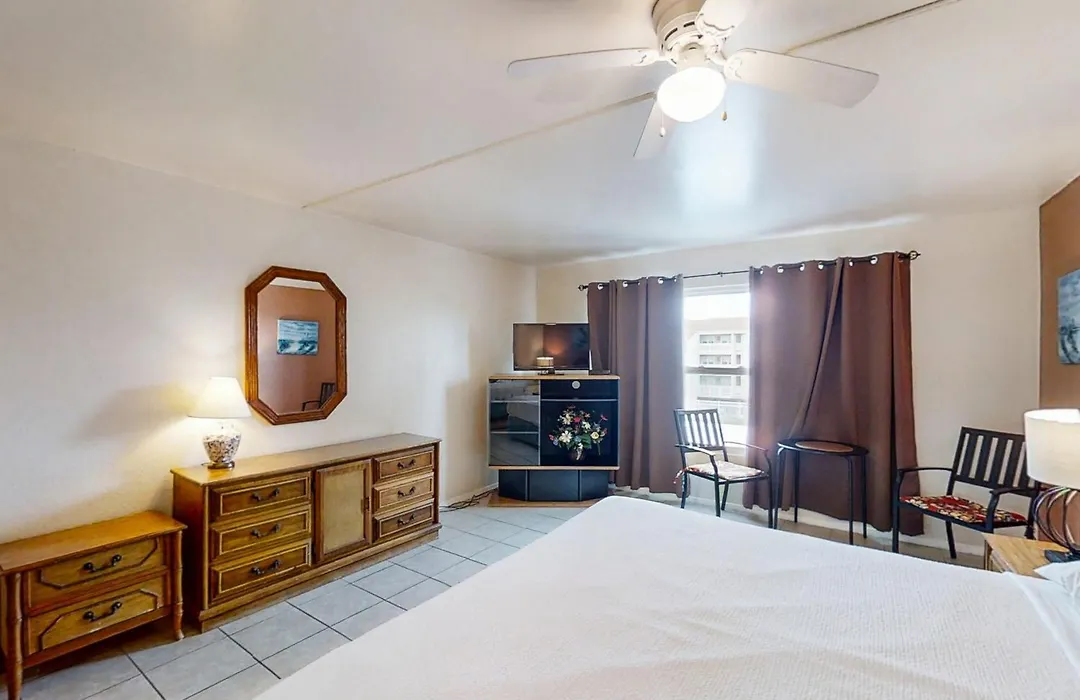 Gulfview I #312-1