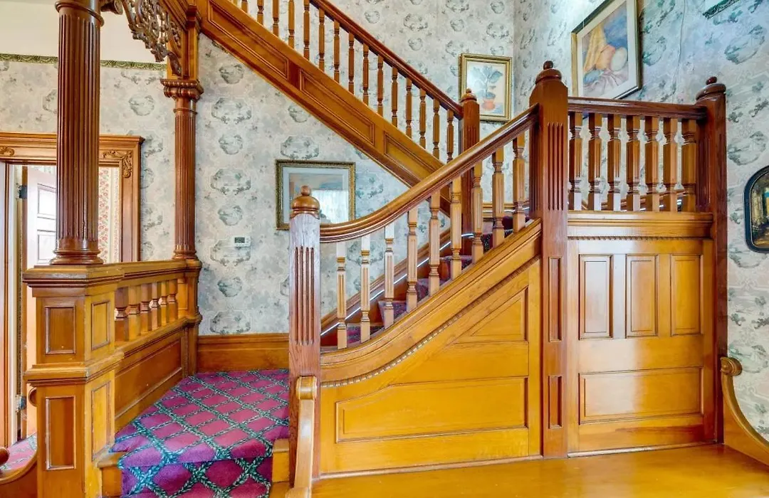 Lodi Hill House-1