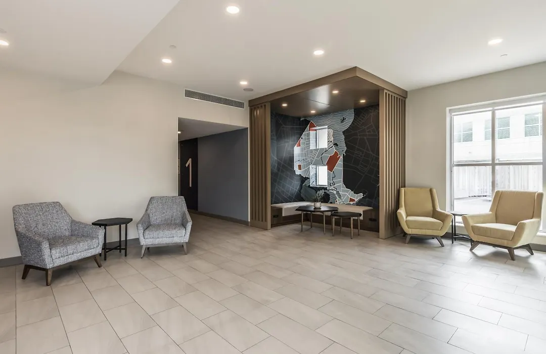 Holiday Inn Express Toronto-North York By Ihg-1