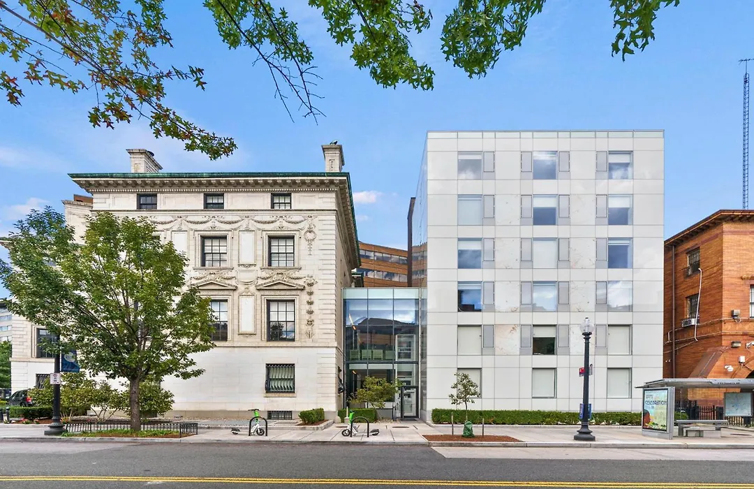 Placemakr Dupont Circle-1