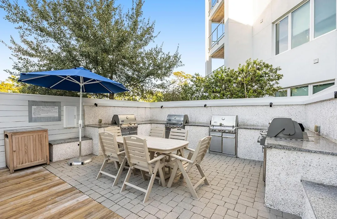 Paradise Palms - The Pointe 336-1