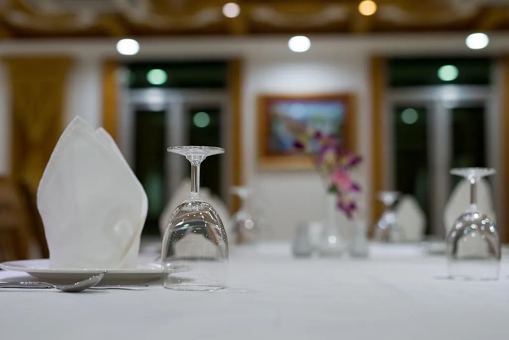 Su Tine San Royal Palace Hotel-1