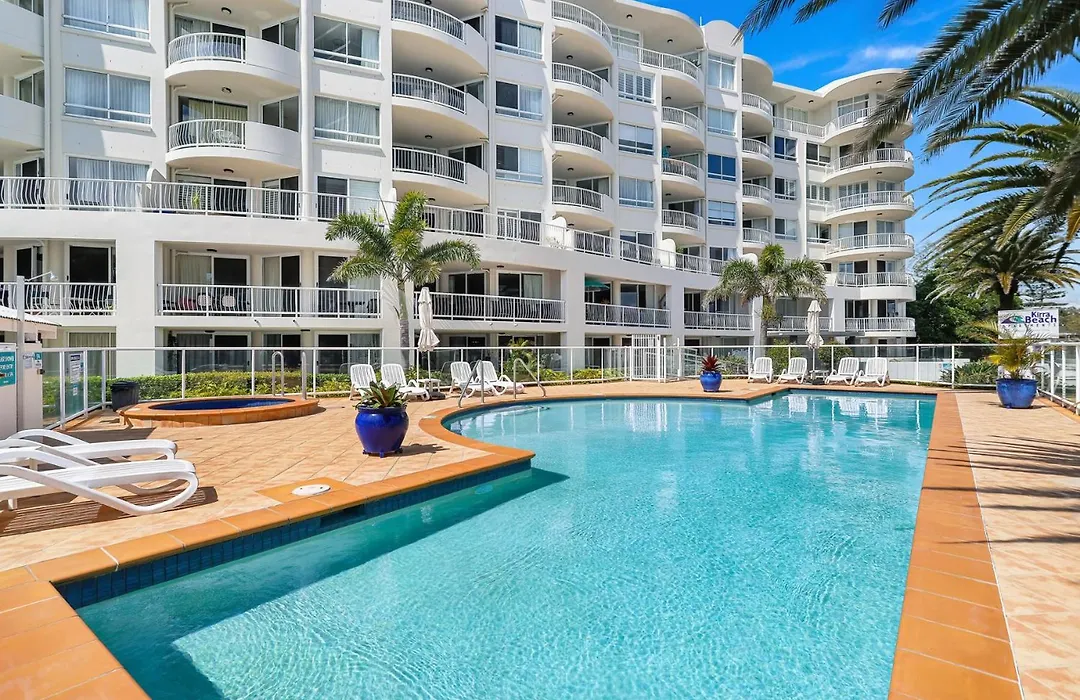 Kirra Beach Apartments-1
