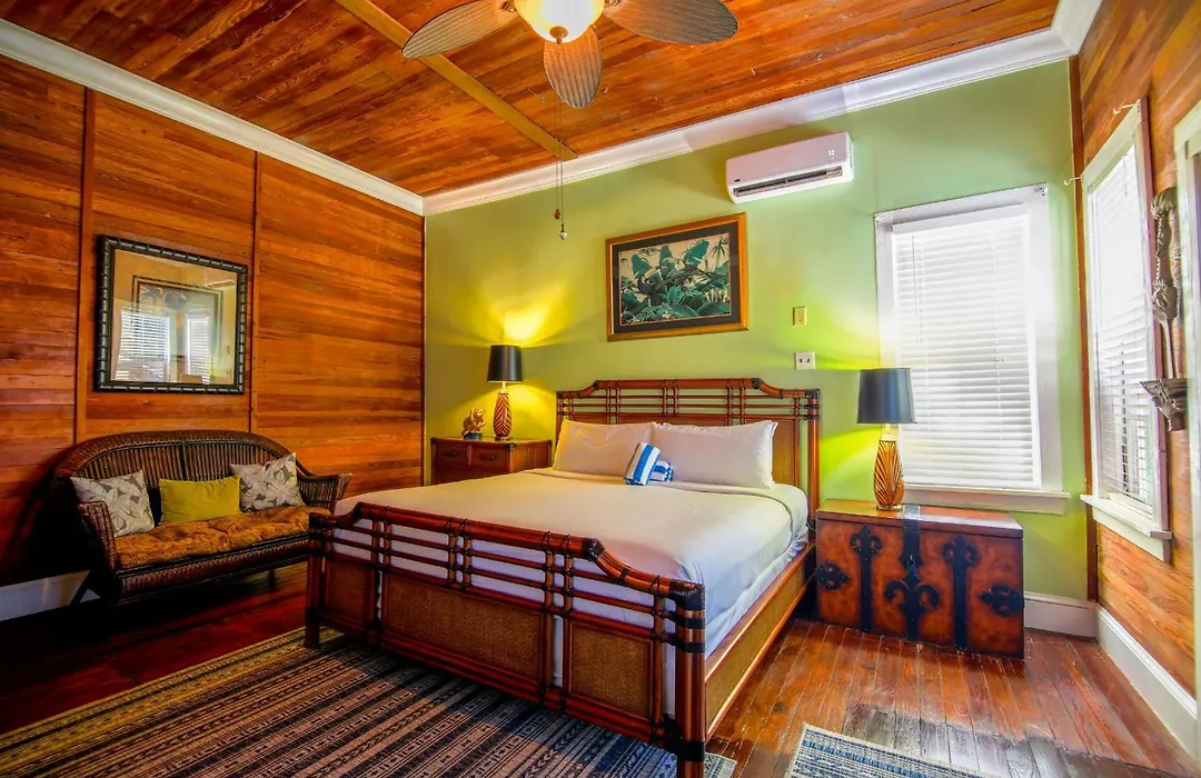Ambrosia Key West-1