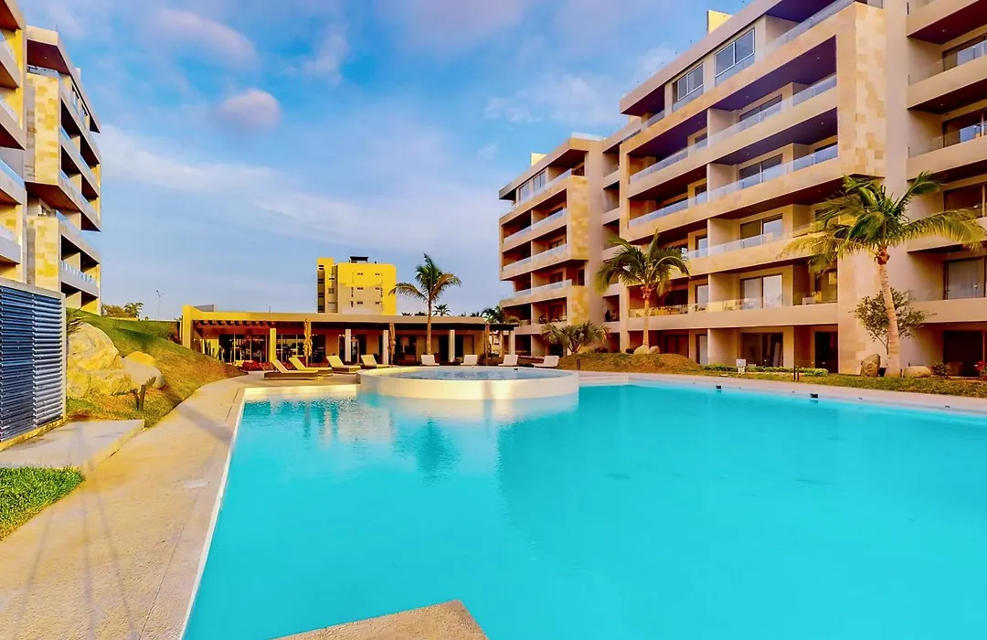Carmely Velas Paradise-1
