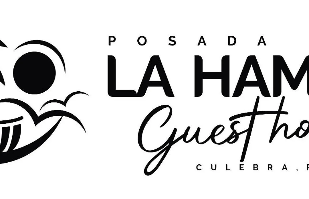 Posada La Hamaca-1