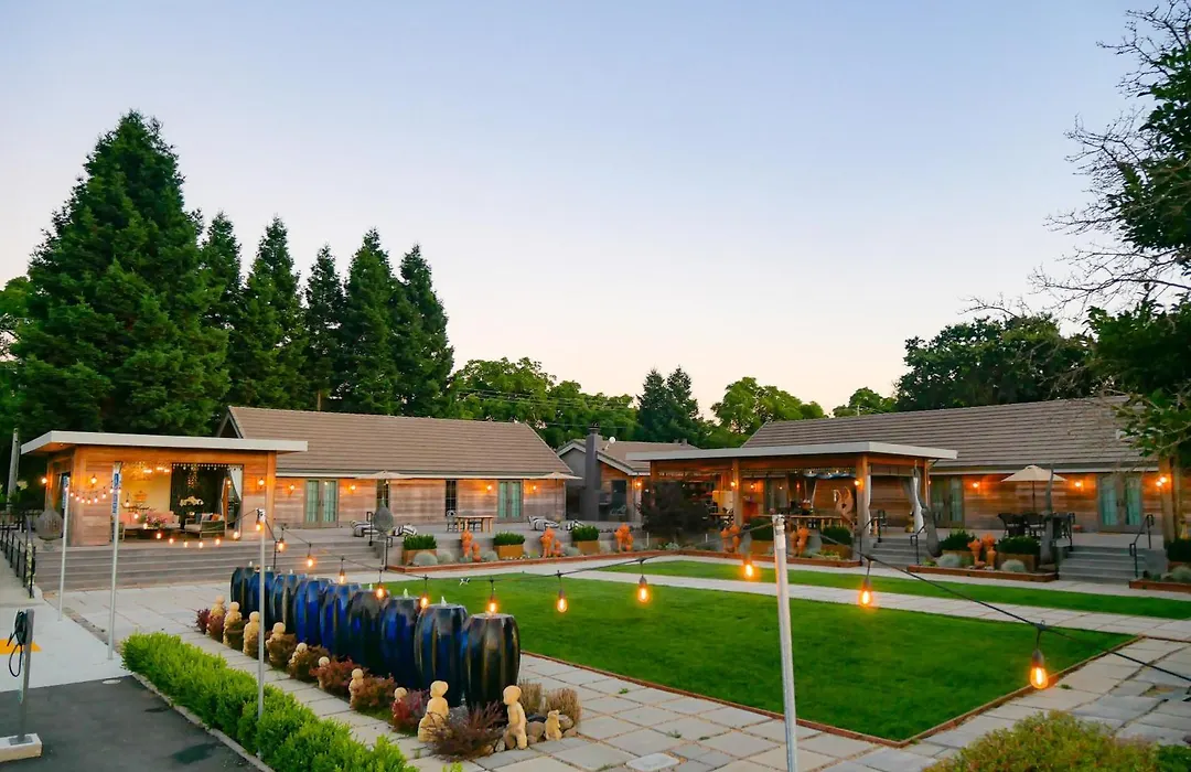 Bann At Oak Knoll Napa-1