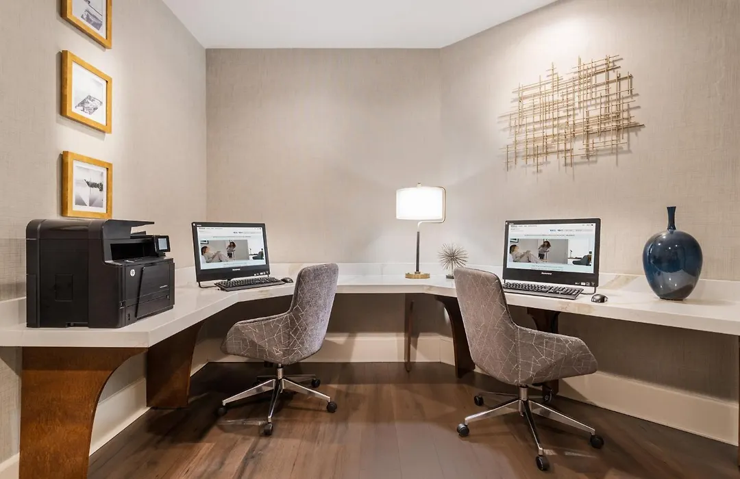 Crowne Plaza Annapolis By Ihg-1