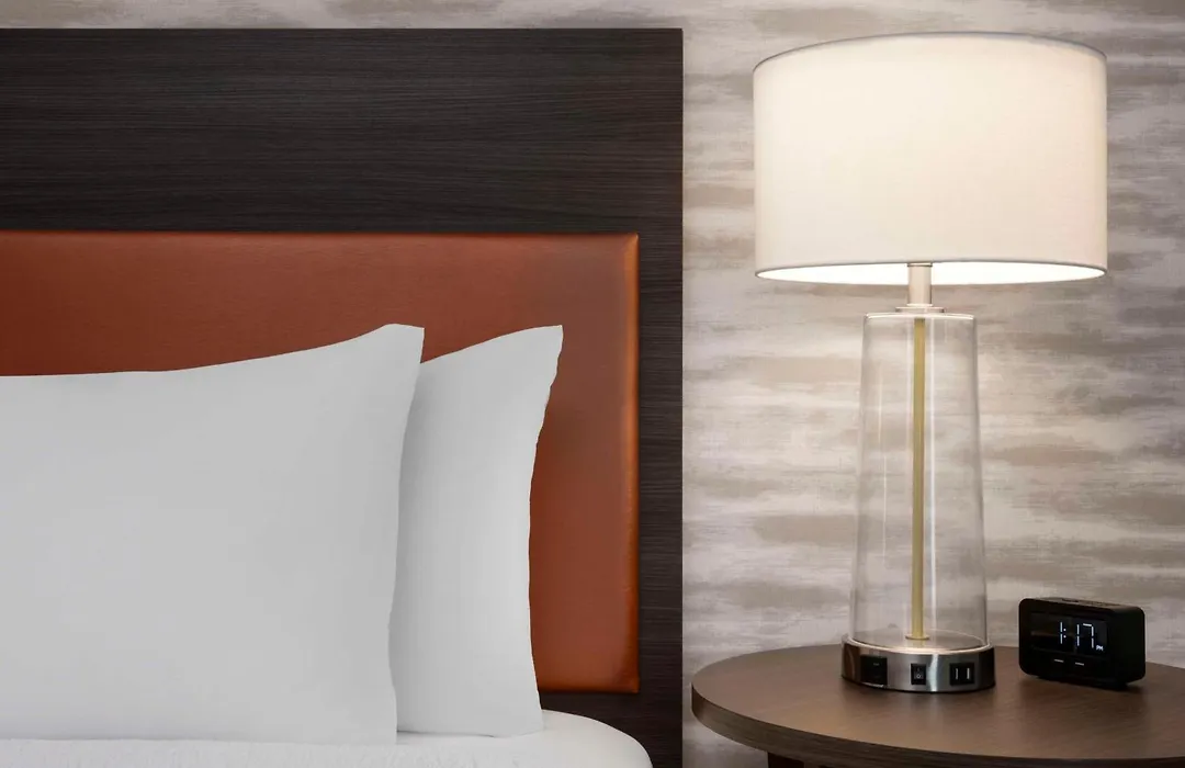 Home2 Suites By Hilton Orlando South Davenport-1