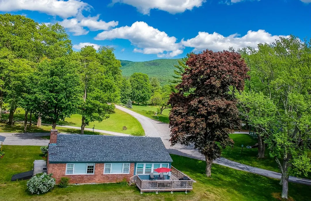 Wilburton Inn-1