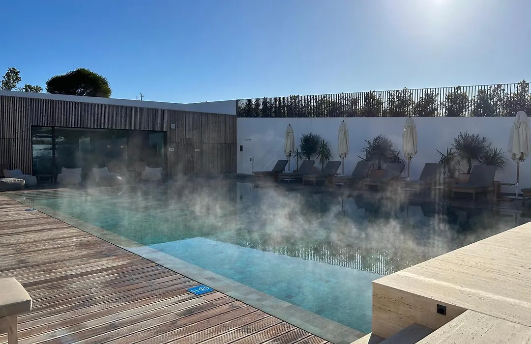 Aethos Hotel Ericeira-1
