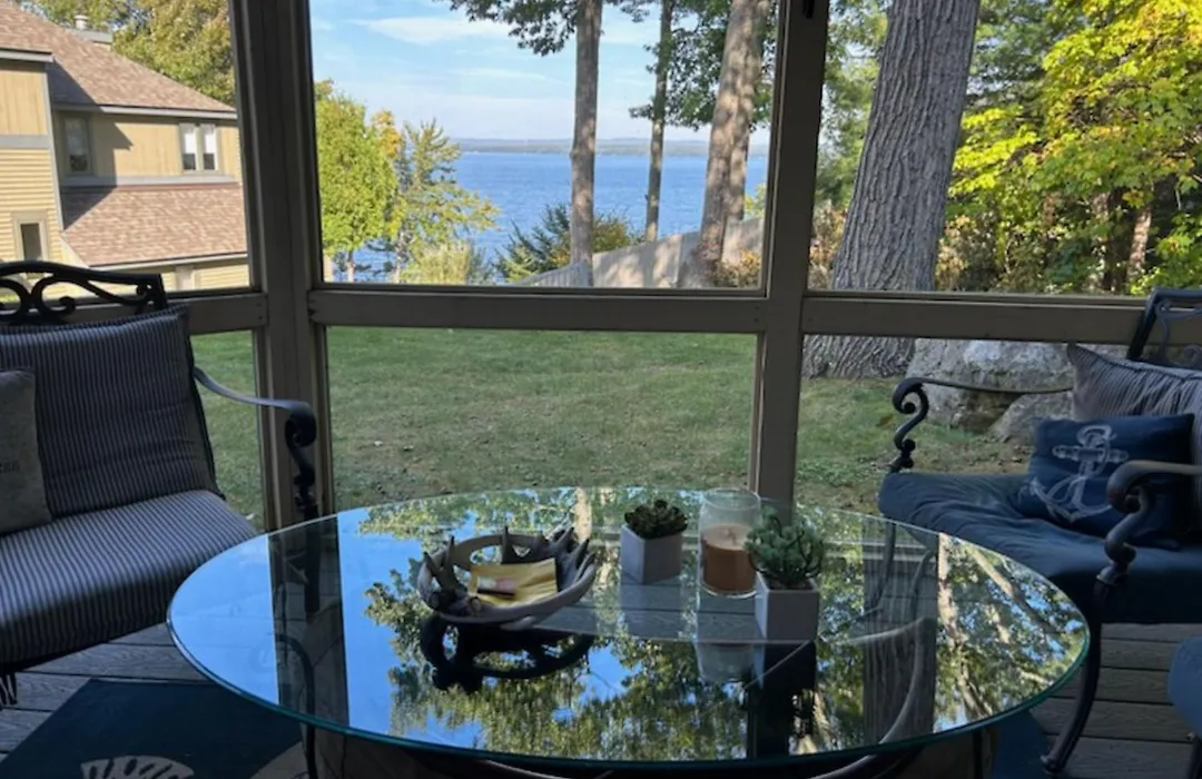 Samoset Charmer-1