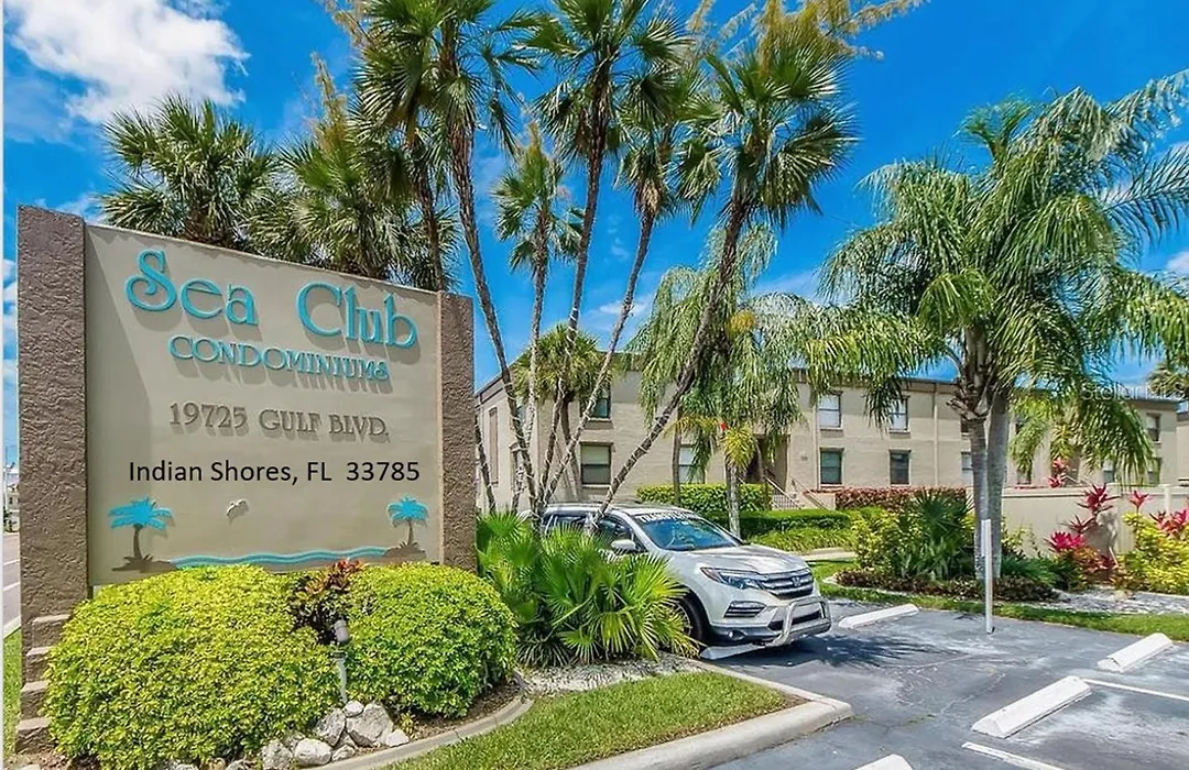 Sea Club Resort Rentals-1