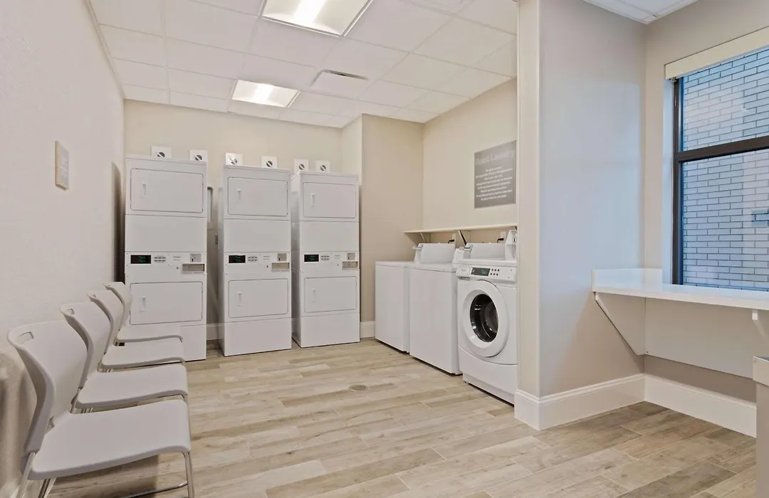 Homewood Suites By Hilton Panama City Beach, Fl-1