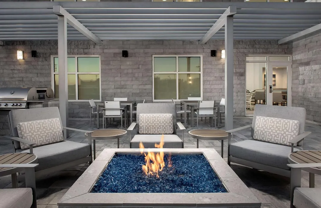 Homewood Suites By Hilton Destin-1