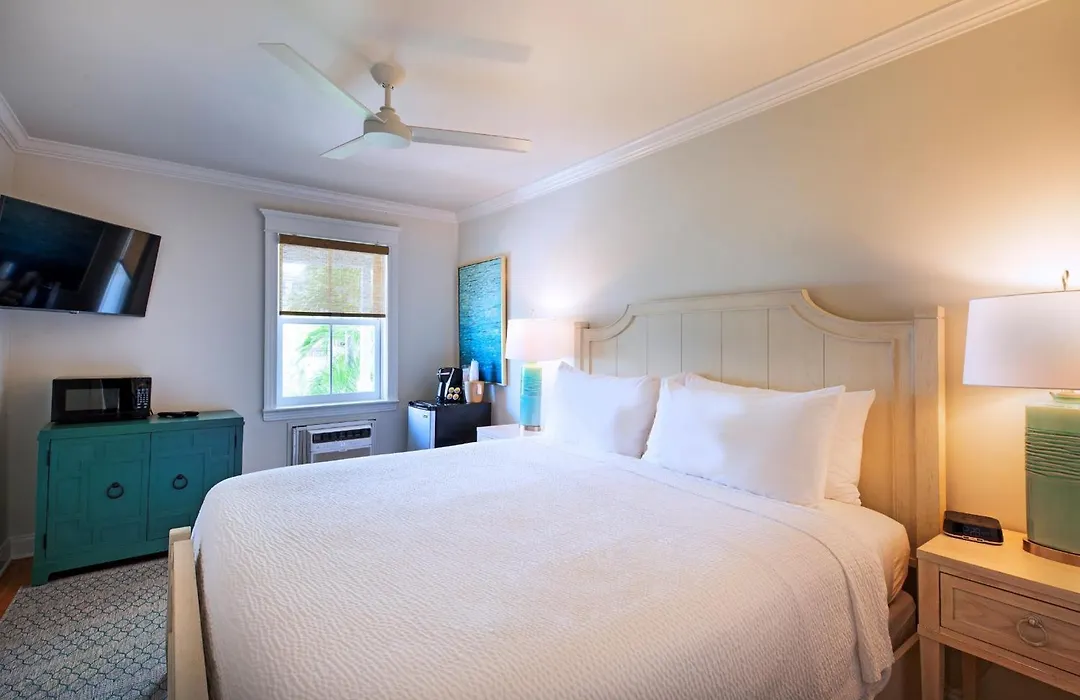 Coco Plum Inn-1