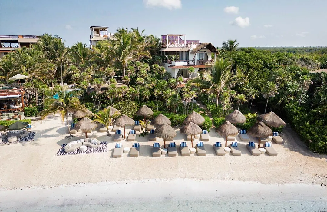 Jashita Hotel (Adults Only)-1