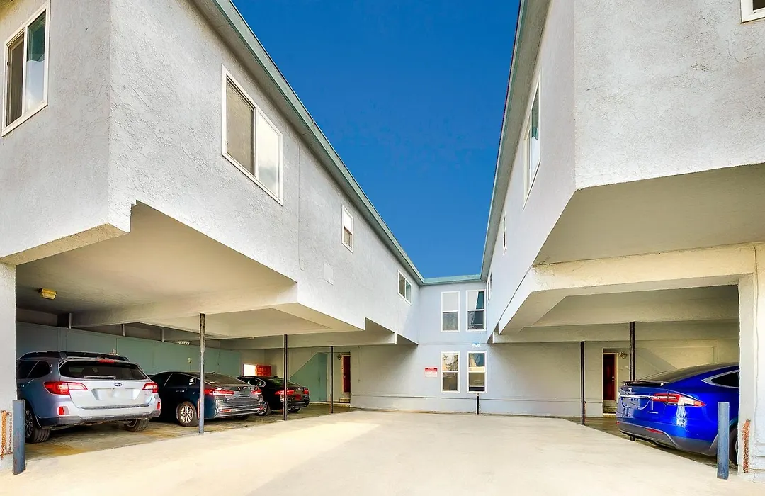 Groundswell 4 Bedroom-1