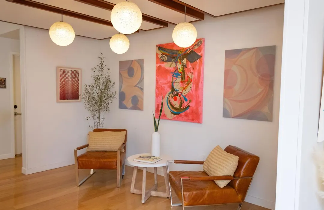 Riviera Beach House-1