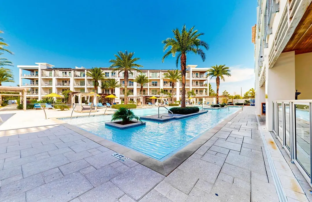The Pointe 3-315-1