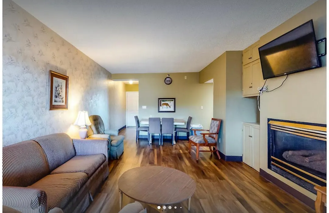 Rrp Condo-1