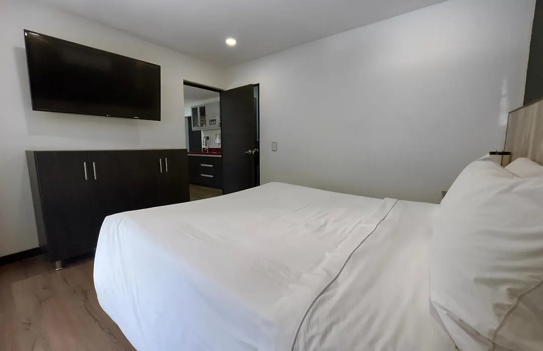 Provenza Lofts-1