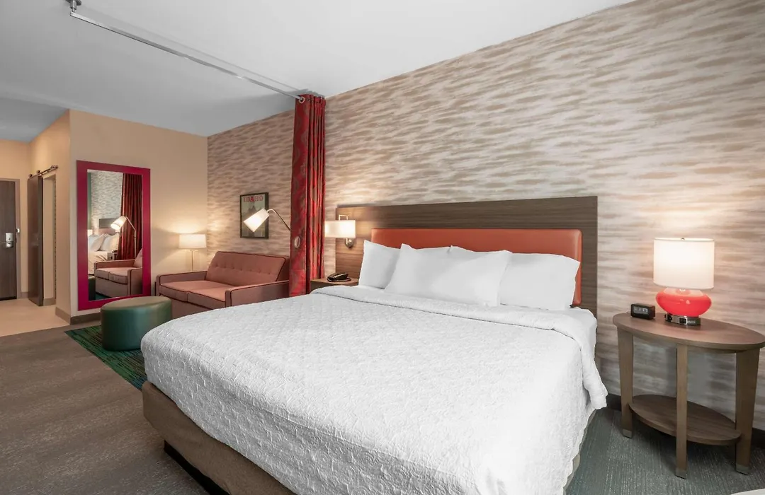 Home2 Suites By Hilton Pocatello, Id-1