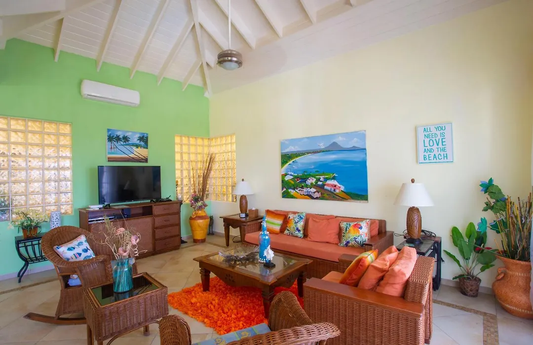 Sosua Ocean Village-1