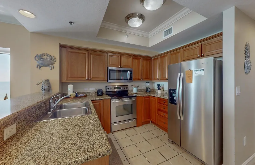 Seawind #1109-1