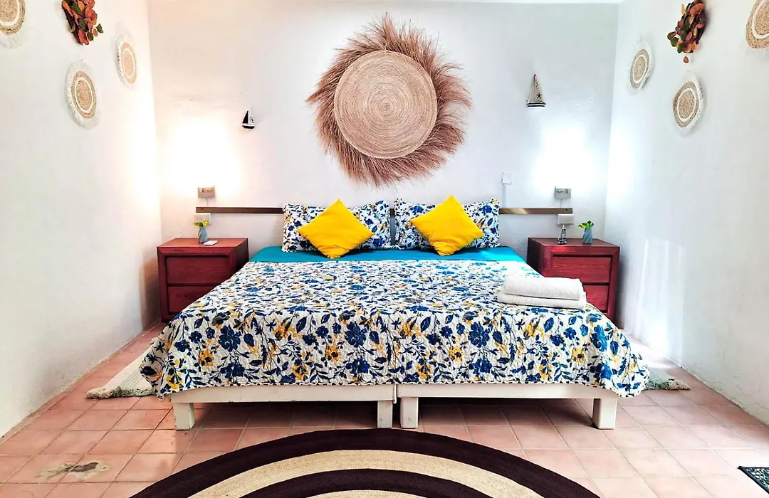 Casa Isabella-1