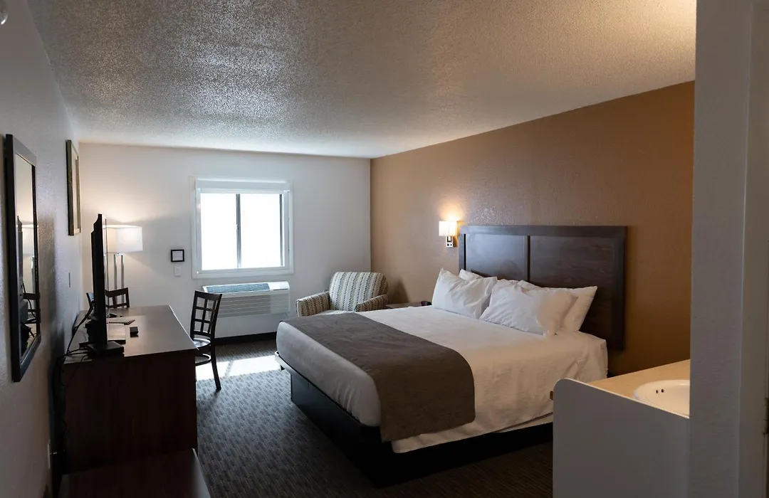Riviera Motor Lodge-1