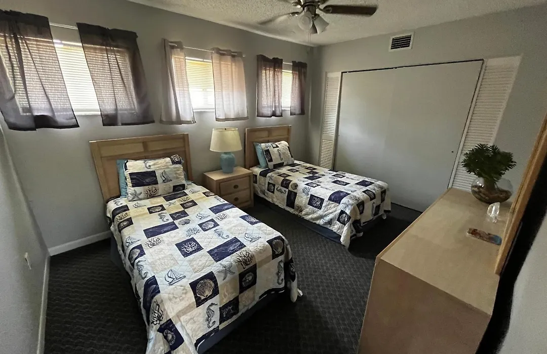 Surfside Suites-1