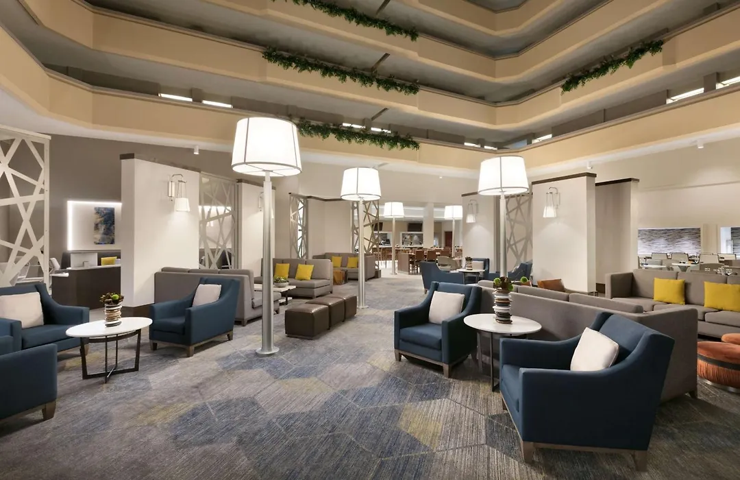 Hilton Fort Collins-1