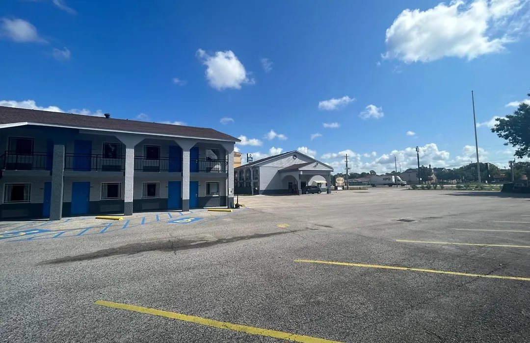Blue Star Inn-1