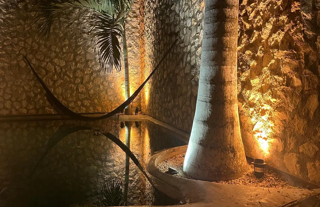 Bau Tulum-1