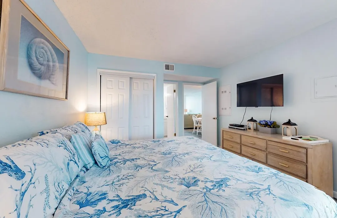 Island Shores #256-1