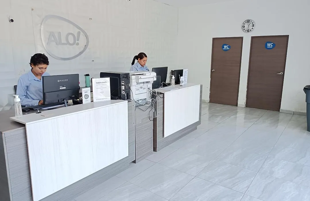 Alo Select Mazatlan-1