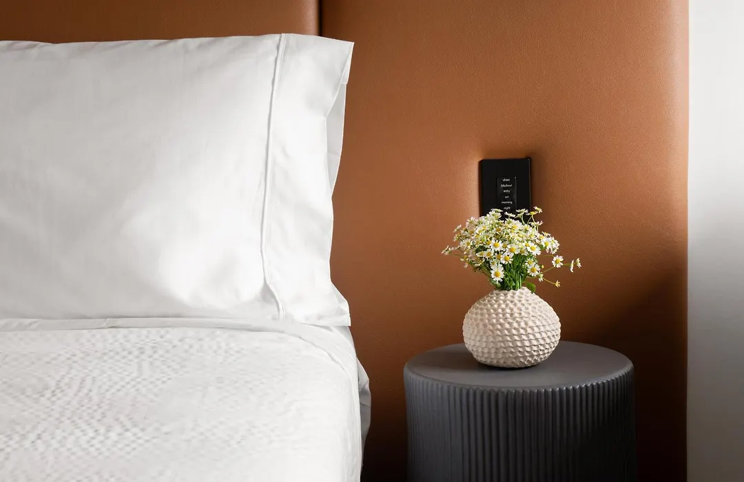 Hotel Marcel New Haven, Tapestry Collection By Hilton-1