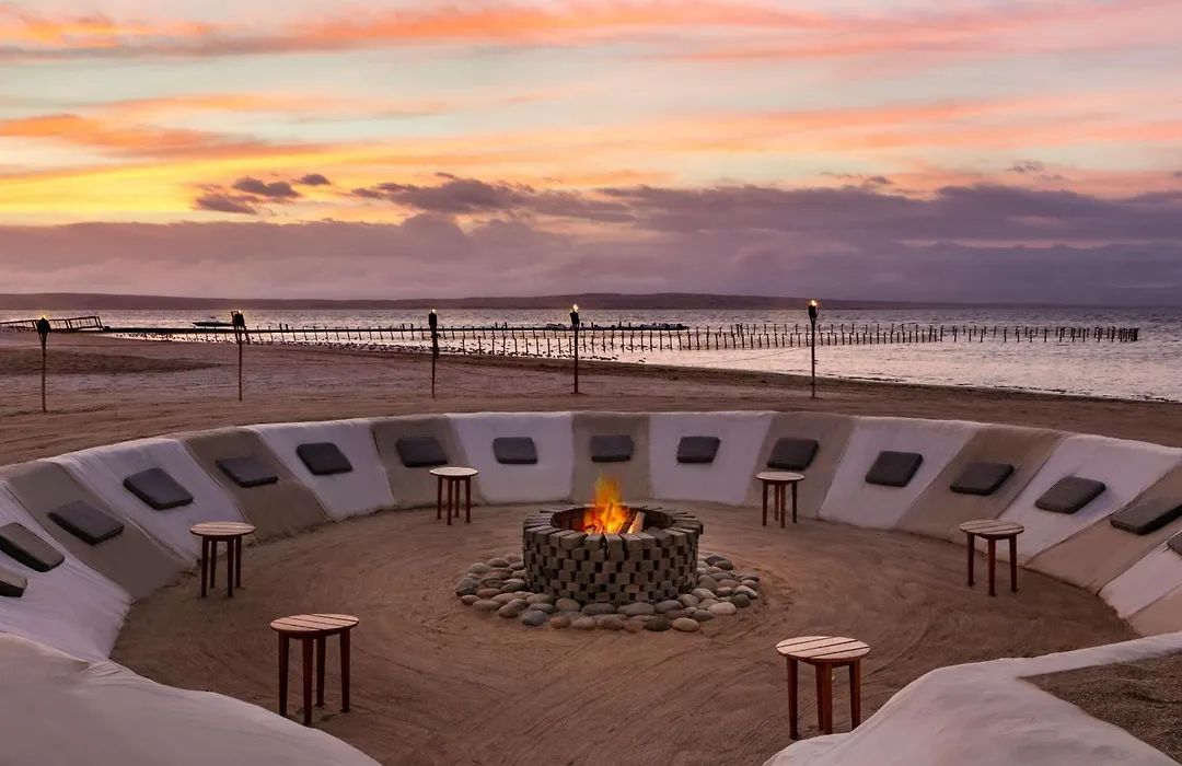 The Legend Paracas Resort, A Destination By Hyatt Hotel-1