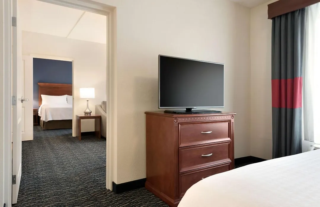 Homewood Suites By Hilton Madison West-1