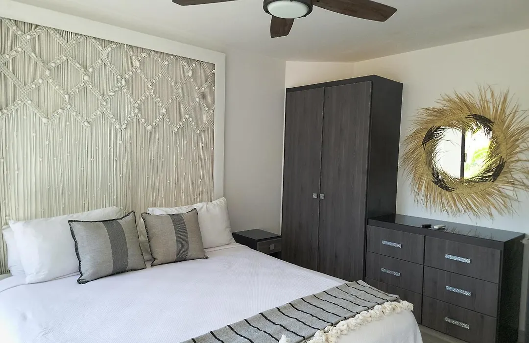 Terrasol Elite Premium Vacation Rentals-1