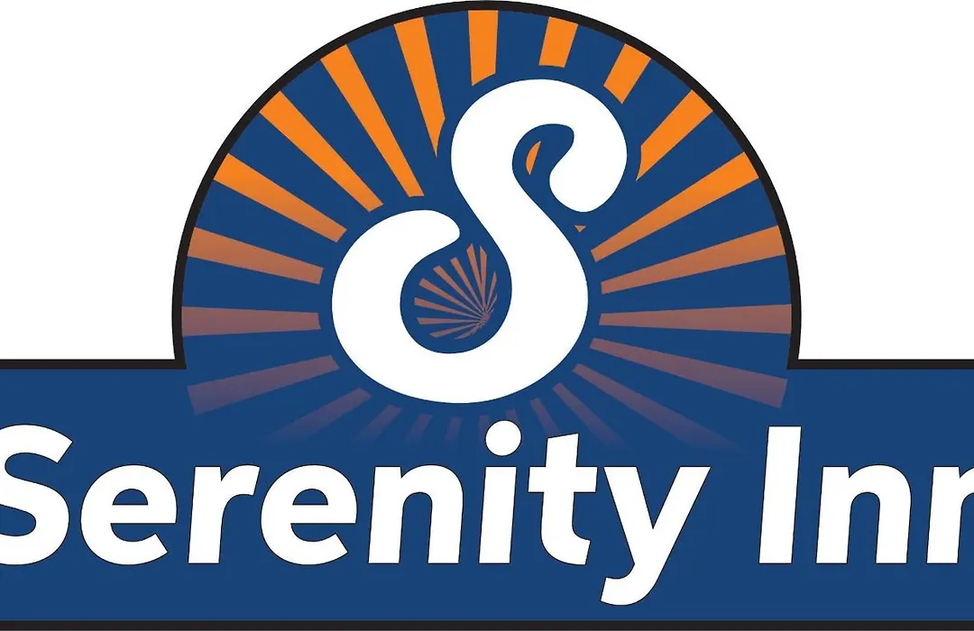 Serenity Inn Sweetwater-1